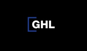 GHL Agrees to Acquire e-pay Asia | All about Malaysia ePayments News