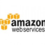 amazon-web-services