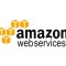 AWS achieves FedRAMP compliance from U.S. Government
