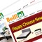 Bellini.com.my  Review