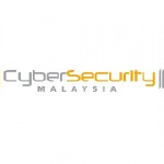 cyber-security-malaysia