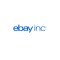 eBay aims to enable US$300b of global commerce in 2015