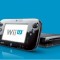 Nintendo’s Wii U console comes with new launch Amazon Instant Video app