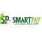 SmartPay records payment transaction details via its new feature