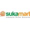 PT Sumisho launches online grocery store in Indonesia