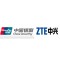 ZTE teams up with China UnionPay for mobile payment