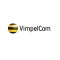VimpelCom inks agreement with MasterCard for collaboration in mobile payment