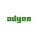Adyen: Mobile Web Payments Increase 66% in March 2014