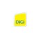 DiGi Online Store Will Grow 30% by End of 2014