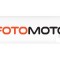 liveBooks acquires Fotomoto to offer more powerful social commerce application