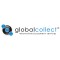 GlobalCollect Expands Its Payment Services in APAC Region
