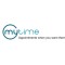 Open appointment booking platform MyTime.com launched