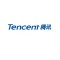 China’s Tencent buys Patimas shares