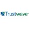 Trustwave bags North American Managed Security Service Providers Growth Award
