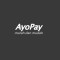 MOL Global acquires Indonesia’s AyoPay fo regional expansion