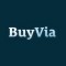 BuyVia says “TV” “iPad” and “Kindle Fire” top online purchase search in Feb13