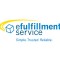 WooCommerce now supports online orders fulfilment service via EFS