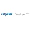 PayPal introduces new APIs and mobile SDK
