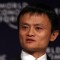 Internet typhoon Jack Ma says next 5 years is golden period for China’s e-commerce
