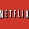 Netflix launches a ISPs performance comparison site