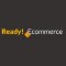 Ready! E-commerce integrates 2Checkout with its WordPress shopping cart