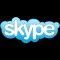 New Skype Version 2.9 for Windows Phone 8