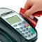 E-payments make our economy more efficient