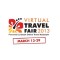 Grab good travel deals in the fifth Virtual Travel Fair from now until March 29