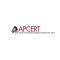 APCERT re-elects CyberSecurity Malaysia as its steering committee until 2015
