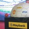 Maybank launches Maybankard Manchester United Visa Infinite for premium MU supporters