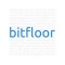 BitFloor, the Bitcoin exchange closes shop