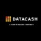 DataCash and SCCP Team Up to Offer White Label mPOS Solutions