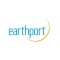 Cross-border payments service provider Earthport introduce new payments route into India