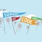 Google calling university students to join Google Summer of Code program