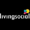 LivingSocial Southeast Asia Sold to iBuy Group