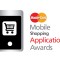 Turkey’s Yemeksepeti wins MasterCard Mobile Shopping Application Award