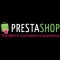 PrestaShop Experiences Double Digit Annual Growth in 2013