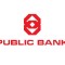 Public Bank becomes first bank to adopt Bursa Malaysia’s eRights service