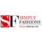Simply Fashions Review