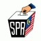 Malaysian voters can check polling centres info online