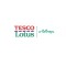 Tesco Lotus launches its online store in Thailand