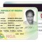 MasterCard to power Nigerian identity Smart Cards program