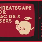 Threatscape-for-mac