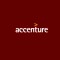 Accenture acquires digital marketing company Acquity Group