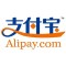 A Former Staff Steals Alipay Users Data