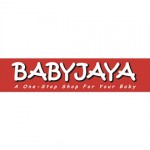 babyjaya-logo