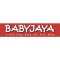 BabyJaya store Review