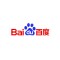 Baidu to launch new security product on May 9