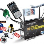 bank-islam-team-harimau-card