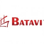 batavi-open-source-shopping-cart